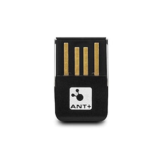 Foto 1 | Foto 1 | Dispositivo Usb Ant Garmin Para Dispositivos De Fitness - Venta Internacional.
