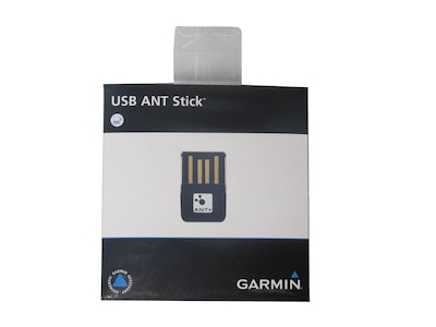 Foto 3 | Foto 3 | Dispositivo Usb Ant Garmin Para Dispositivos De Fitness - Venta Internacional.