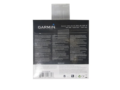 Foto 4 | Foto 4 | Dispositivo Usb Ant Garmin Para Dispositivos De Fitness - Venta Internacional.