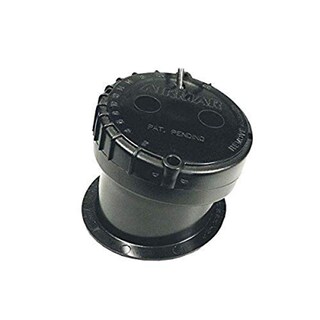 Foto 1 | Foto 1 | Catómetro Sonar Garmin Airmar P79 Con Casco - Venta Internacional.