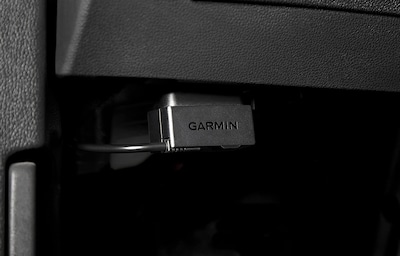 Foto 5 | Foto 5 | Cable De Alimentación Garmin Constant Para Dash Cam Con Puerto Obd-ii - Venta Internacional.