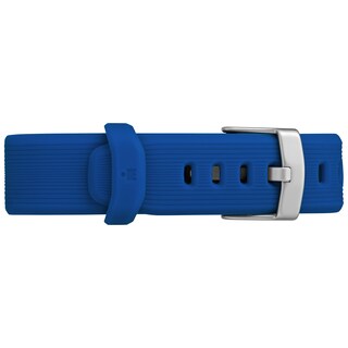 Foto 1 | Foto 1 | Reloj Timex Ironman Gps Tw7c11300, Unisex, Color Azul Chino - Venta Internacional.