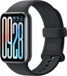 Versión Global De Smartband Xiaomi Smart Band 9 Pro - Venta Internacional.
