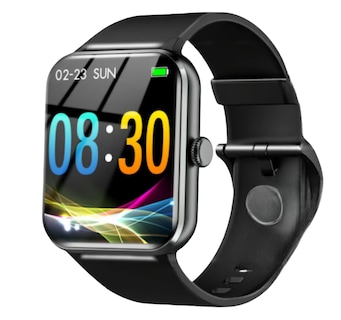 Foto 1 | Foto 1 | Xtellar - Smartwatch Premium, Pantalla Hd, Impermeable, Versátil Y Elegante Para Mujer Y Hombre
