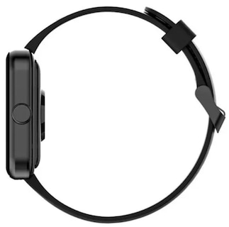Foto 4 | Foto 4 | Xtellar - Smartwatch Premium, Pantalla Hd, Impermeable, Versátil Y Elegante Para Mujer Y Hombre