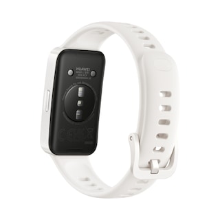 Foto 4 | Foto 4 | Smartband Huawei Band 9 Kim-b19, 1.47 Pulgadas Batería Amoled de 14 Días - Venta Internacional