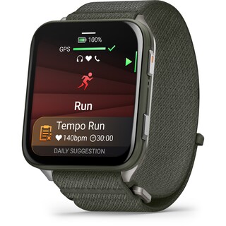 Foto 6 | Foto 6 | Smartwatch Garmin Venu X1