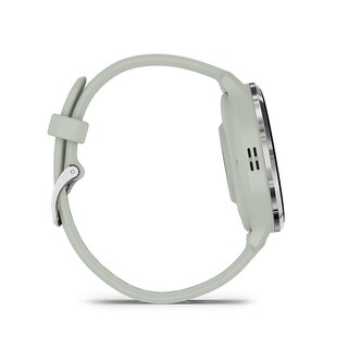Foto 6 | Foto 6 | Funda De Acero Para Smartwatch Garmin Venu 3s 41 Mm Salud Y Fitness Gps - Venta Internacional.