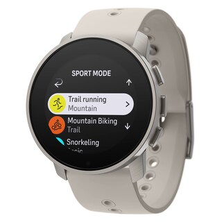 Foto 1 | Foto 1 | Reloj Deportivo Gps Suunto 9 Peak Pro Con Batería De 30 Días Titanio - Venta Internacional.