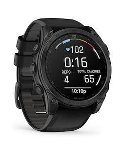 Foto 6 | Foto 6 | Smartwatch Garmin Tactix 8 Amoled