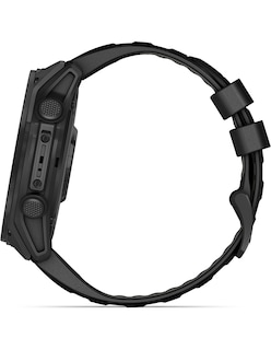 Foto 8 | Foto 8 | Smartwatch Garmin Tactix 8 Amoled