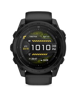 Foto 1 | Foto 1 | Smartwatch Garmin Tactix 8 Amoled