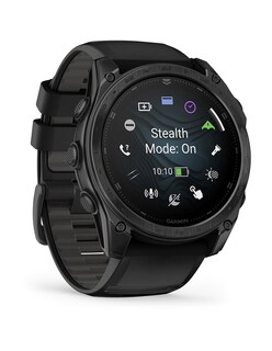 Foto 5 | Foto 5 | Smartwatch Garmin Tactix 8 Amoled
