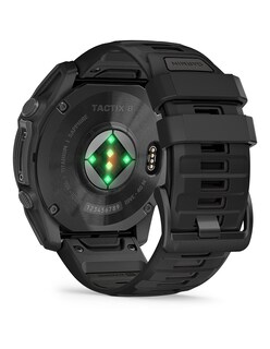 Foto 7 | Foto 7 | Smartwatch Garmin Tactix 8 Amoled