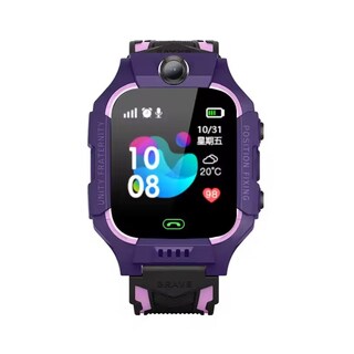 Foto 2 | Foto 2 | Smartwatch Mobest 35 mm con GPS Rosa