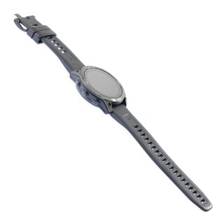 Foto 2 | Foto 2 | Smartwatch Garmin Epix Gen 2 Gris - Venta Internacional