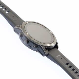 Foto 3 | Foto 3 | Smartwatch Garmin Epix Gen 2 Gris - Venta Internacional