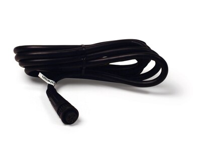 Foto 1 | Foto 1 | Cable De Alimentación Para Garmin - Venta Internacional.