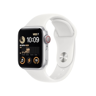 Foto 1 | Foto 1 | Apple Watch Se Renovado (2.ª Generación) (gps + Celular 40 Mm) - - Venta Internacional.