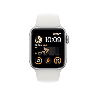 Foto 2 | Foto 2 | Apple Watch Se Renovado (2.ª Generación) (gps + Celular 40 Mm) - - Venta Internacional.
