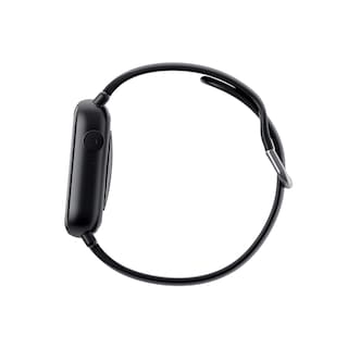 Foto 3 | Foto 3 | Reloj Inteligente Zeta SW10 color Negro para Deportes y Salud