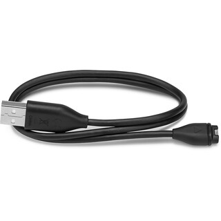 Foto 2 | Foto 2 | Cable Garmin color Negro Cargador Genérico