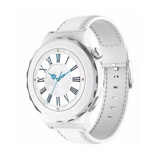 Foto 1 | Foto 1 | Smartwatch Gadgets And Fun THW3 Plateado