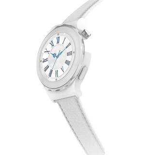 Foto 2 | Foto 2 | Smartwatch Gadgets And Fun THW3 Plateado