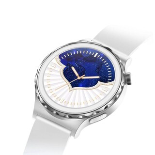 Foto 3 | Foto 3 | Smartwatch Gadgets And Fun THW3 Plateado