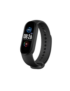 Foto 1 | Foto 1 | Smartband Genérico M6 color Negro