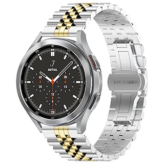Foto 1 | Foto 1 | Venta Internacional - Banda Wolait para Smartwatch