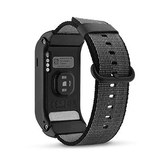 Foto 1 | Foto 1 | Bandas de Plástico C2D Joy Compatible con Garmin Vivoactive HR - Venta Internacional