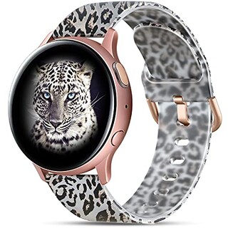 Foto 1 | Foto 1 | Venta Internacional - Banda para Smartwatch Geak