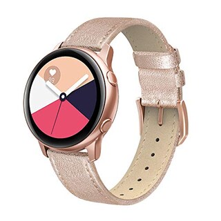 Foto 1 | Foto 1 | Venta Internacional - Swees Compatible Para Samsung Galaxy Watch 5 Banda 40 Mm 44 Mm / Galaxy Watch 5 Pro Band 45 Mm / Galaxy W