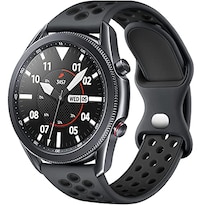 Venta Internacional - Banda para Reloj Rubinom