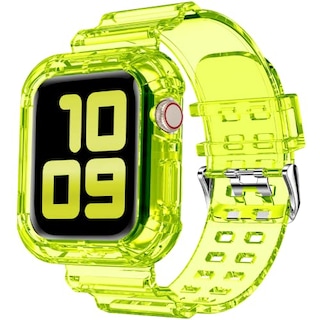 Foto 1 | Foto 1 | Banda para Smartwatch Dabaoza - Venta Internacional