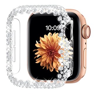 Foto 1 | Foto 1 | Venta Internacional - Case para Smartwatch Gagabang