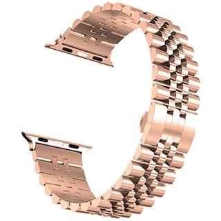 Foto 1 | Foto 1 | Venta Internacional - Banda para Smartwatch Wolait