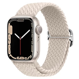 Foto 1 | Foto 1 | Venta Internacional - Banda para Smartwatch Qimela