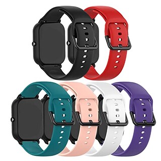 Foto 1 | Foto 1 | Banda Ecsem Compatibles con Popglory P22 - Venta Internacional