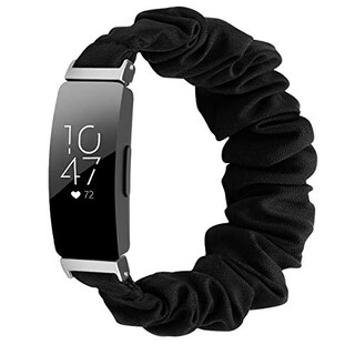 Foto 1 | Foto 1 | Correa FitTurn Compatible Con Fitbit Inspire 2- Venta Internacional