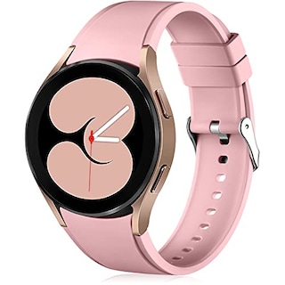 Foto 1 | Foto 1 | Banda para Reloj Lerobo Compatible con Samsung Galaxy Watch 4 40/ 44/ 46 mm - Venta Internacional