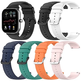 Foto 1 | Foto 1 | Venta Internacional: Correa De Reloj Ajustable Compatible Con Bandas De Reloj De Lanzamiento Rápido Maxtop/grv Para Mujeres Ban