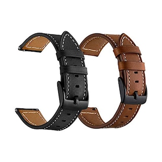 Foto 1 | Foto 1 | 3 Bandas de Relojes Yejok Vivoactive - Venta Internacional