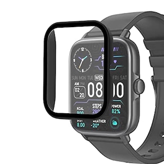 Foto 1 | Foto 1 | Venta Internacional: Cajas Smaate Smart Watch Con Protector De Pantalla Para Y20gt, Compatible Con Wzwneer, Banlvs, Dxpicr, Bct