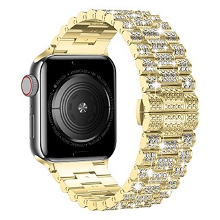 Foto 1 | Foto 1 | Correa Wolait Compatible Con Apple Watch Band-Venta Internacional
