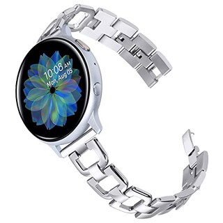 Foto 1 | Foto 1 | Venta Internacional - Banda para Smartwatch Joyozy