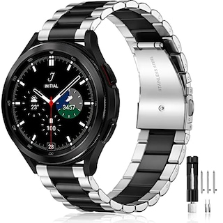 Foto 1 | Foto 1 | Venta Internacional - Banda para Smartwatch Lerobo