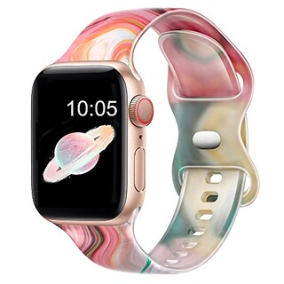 Foto 1 | Foto 1 | Venta Internacional - Banda para Smartwatch Witzon