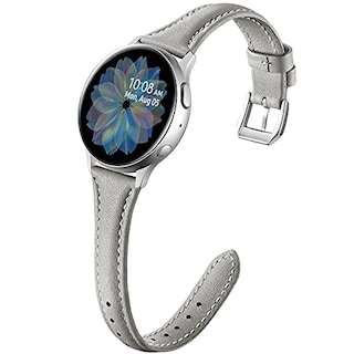 Foto 1 | Foto 1 | Venta Internacional - Banda para Smartwatch Geak